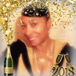 Meet your Posher, Roberta